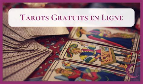 Votre tirage de Tarot gratuit en ligne : Cassiopee